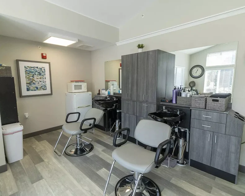 Image of StoryPoint Louisville South (10)