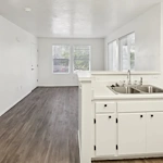 Image of Harmony Gardens Apartments (8)