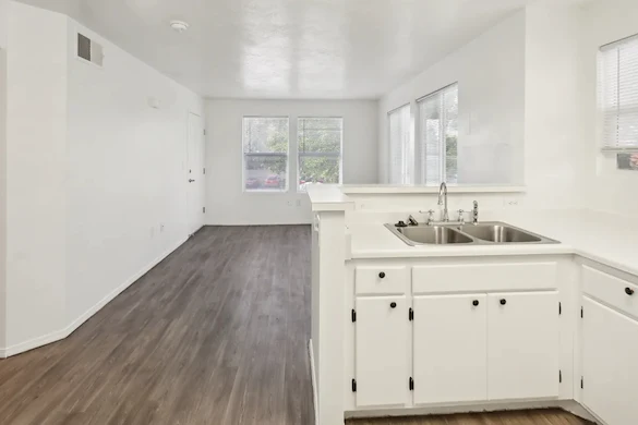 Image of Harmony Gardens Apartments (8)