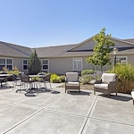 Image of Brookdale Arvada (10)