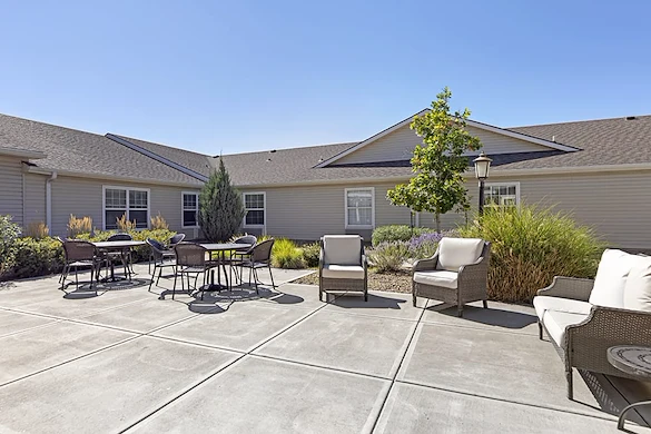 Image of Brookdale Arvada (10)