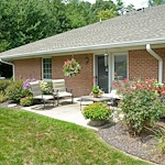 Image of Solarbron Senior Living (6)