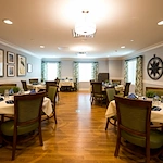 Image of Artis Senior Living of Commack (2)