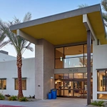 Image of Revel Palm Desert (1)