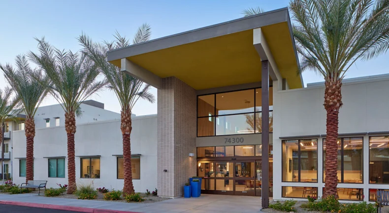 Image of Revel Palm Desert (1)