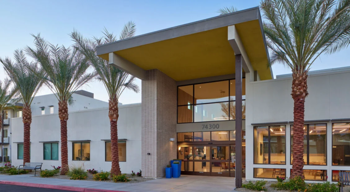 Image of Revel Palm Desert (1)