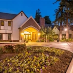 Image of Villa Siena Senior Living (5)