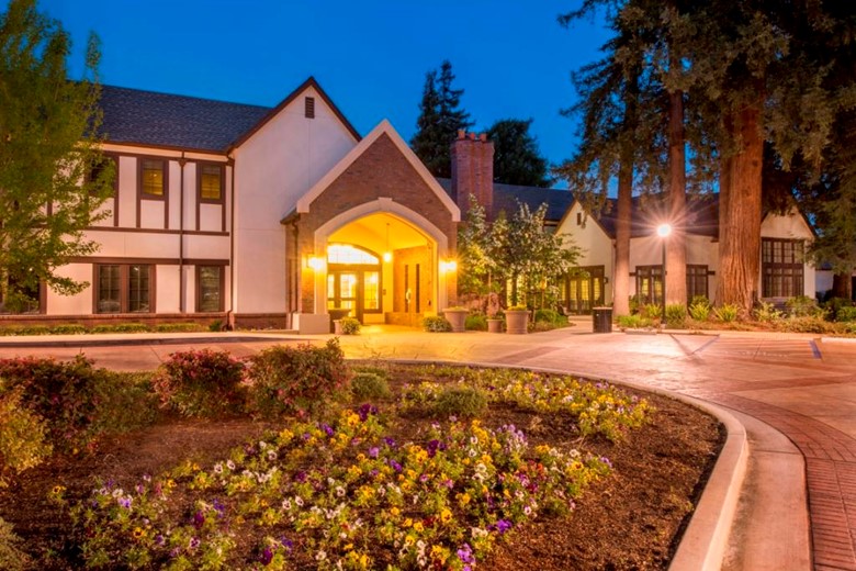 Image of Villa Siena Senior Living (5)