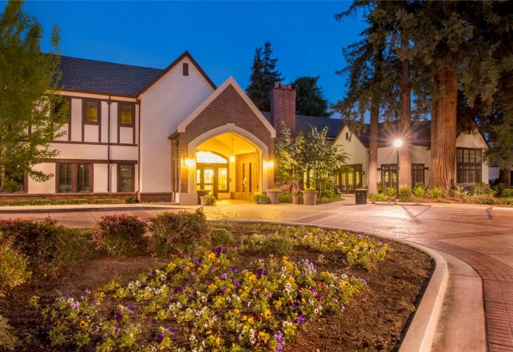 Image of Villa Siena Senior Living (5)