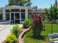 Image of Rowan Community (1)