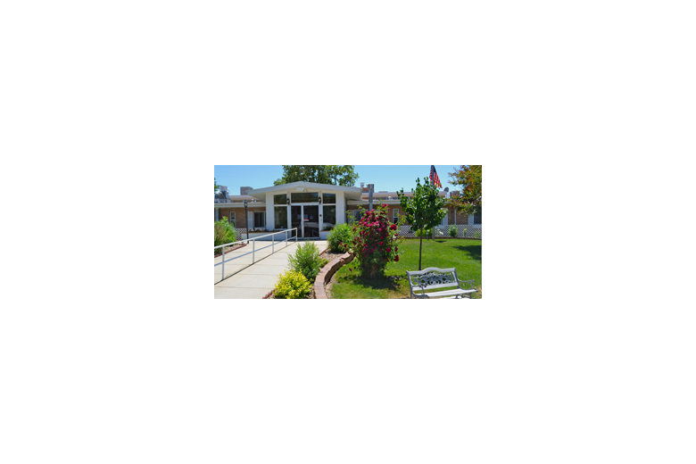 Image of Rowan Community (1)