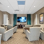 Image of The Avalon of New Albany (6)