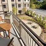 Image of Eben Silver Town (8)