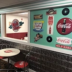 Image of Lewiston Senior Living (5)