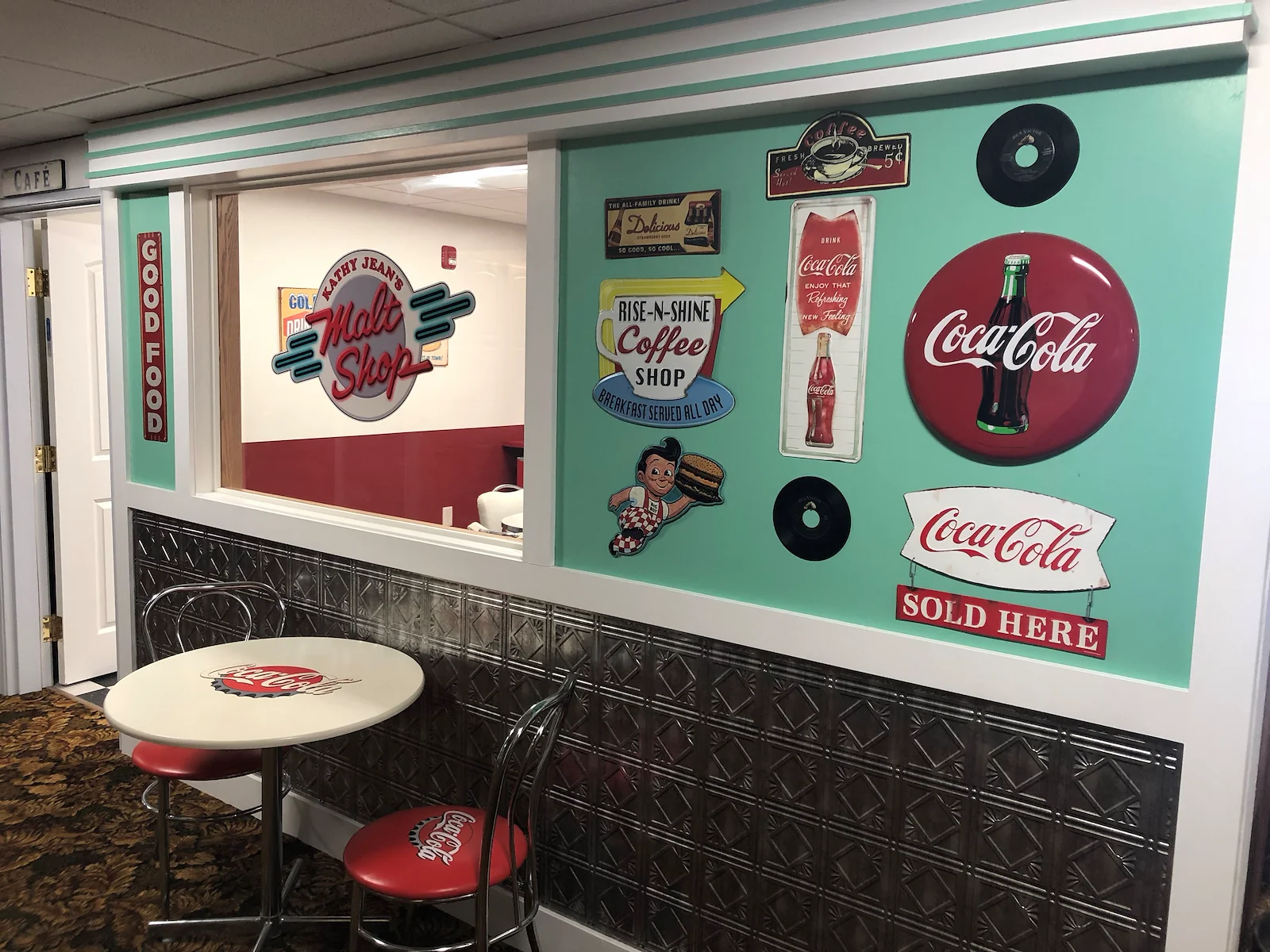 Image of Lewiston Senior Living (5)