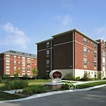 Image of Victory Centre of Bartlett (1)