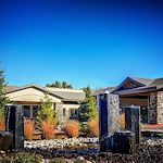 Image of Grace Memory Care at State Street (1)