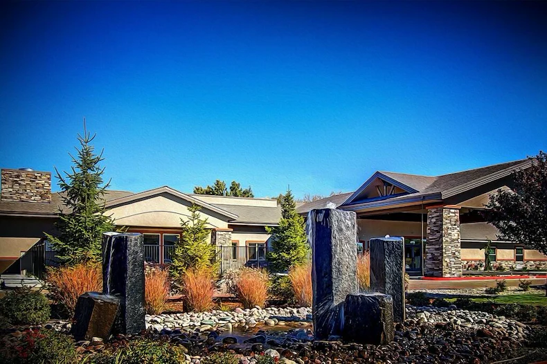 Image of Grace Memory Care at State Street (1)