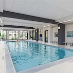 Image of Waterstone of Lexington (8)