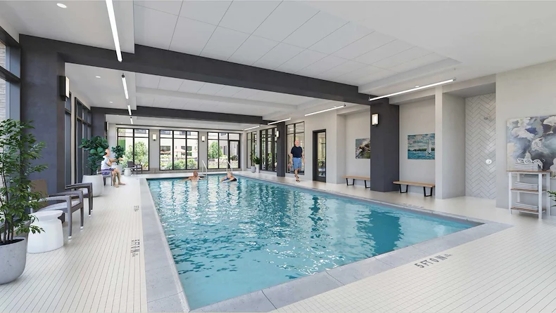 Image of Waterstone of Lexington (8)