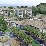 Image of Silvergate Rancho Bernardo (3)