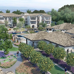Image of Silvergate Rancho Bernardo (3)