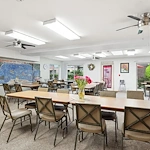 Image of Boardwalk Senior Affordable Apartments (5)