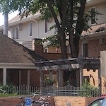 Image of Eventide Living Center Apartments (1)