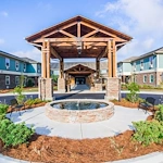 Image of Oaks at Pooler (1)