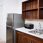 Image of Sunflower Springs of Lake Wylie (8)