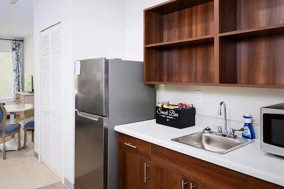 Image of Sunflower Springs of Lake Wylie (8)