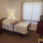 Image of Citadel at Saint Benedict (3)