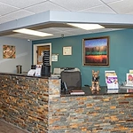 Image of Bethany Village (10)