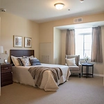 Image of Ganzhorn Suites of Avon (5)