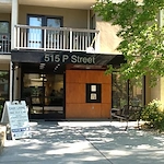 Image of Pioneer Towers (5)