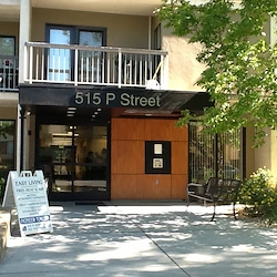 Image of Pioneer Towers (5)