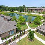 Image of Watercrest at Kingwood (4)