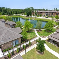 Image of Watercrest at Kingwood (4)