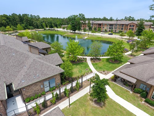 Image of Watercrest at Kingwood (4)