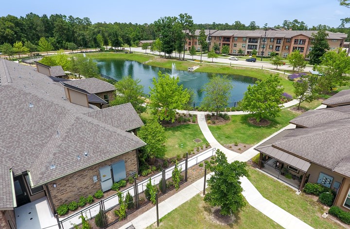 Image of Watercrest at Kingwood (4)