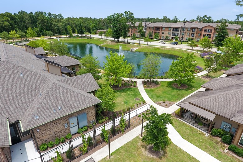 Image of Watercrest at Kingwood (4)