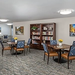 Image of Broadway Creek Senior Living (5)