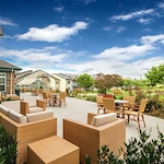 Image of Stonebridge At Montgomery Health Care Center (6)