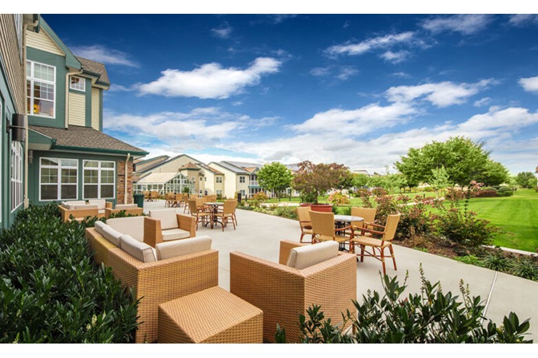 Image of Stonebridge At Montgomery Health Care Center (6)