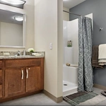 Image of Bridges Andover (10)