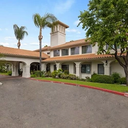 Image of Oakmont of Chino Hills (2)