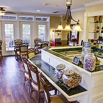 Image of Brookdale Oakwood (5)