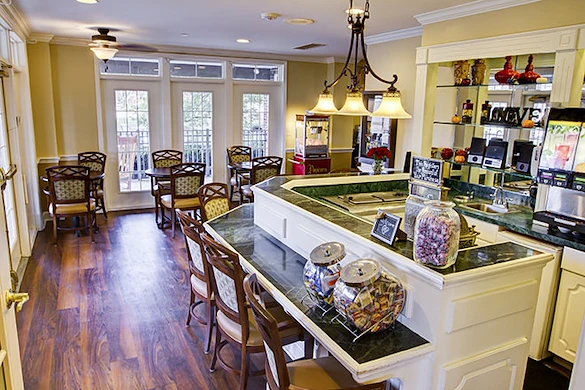 Image of Brookdale Oakwood (5)