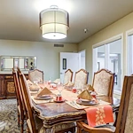 Image of Deer Park Retirement Community (5)