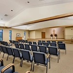 Image of Worthington Christian Village (3)